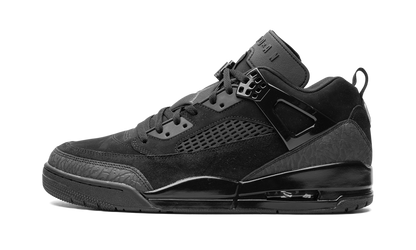 Jordan Spizike Low Black Cat FQ1759 001