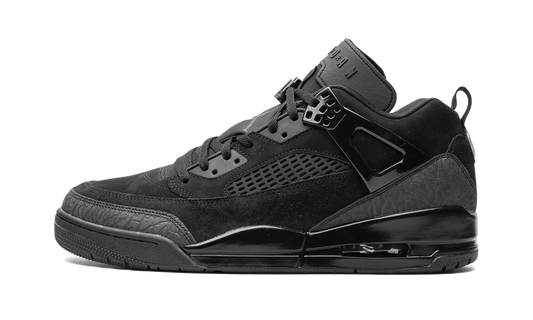 Jordan Spizike Low Black Cat FQ1759 001