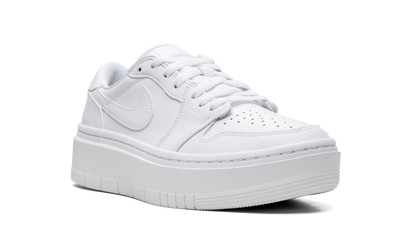AIR JORDAN 1 WMNS Triple White DH7004 111