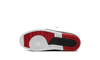 Air Jordan 2 PS Chicago DQ8564 106