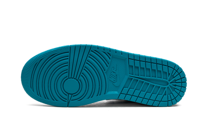 Air Jordan 1 Low Aquatone 553558 174