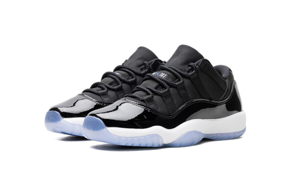 Air Jordan 11 GS Space Jam FV5121 004