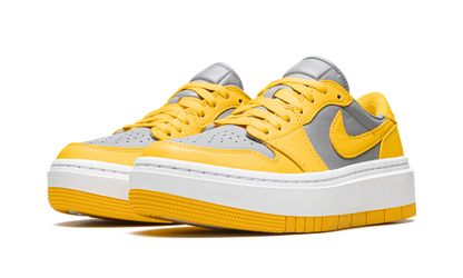 AIR JORDAN 1 LO ELEVATE WMNS Varsity Maize DH7004 017