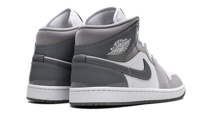 Jordan 1 Mid SE Cool Grey HF3216 100