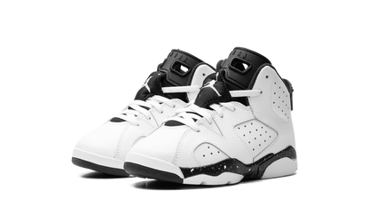 Air Jordan 6 PS Reverse Oreo DV3605 112