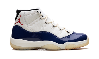 Air Jordan 11 Rare Air IH0296 400