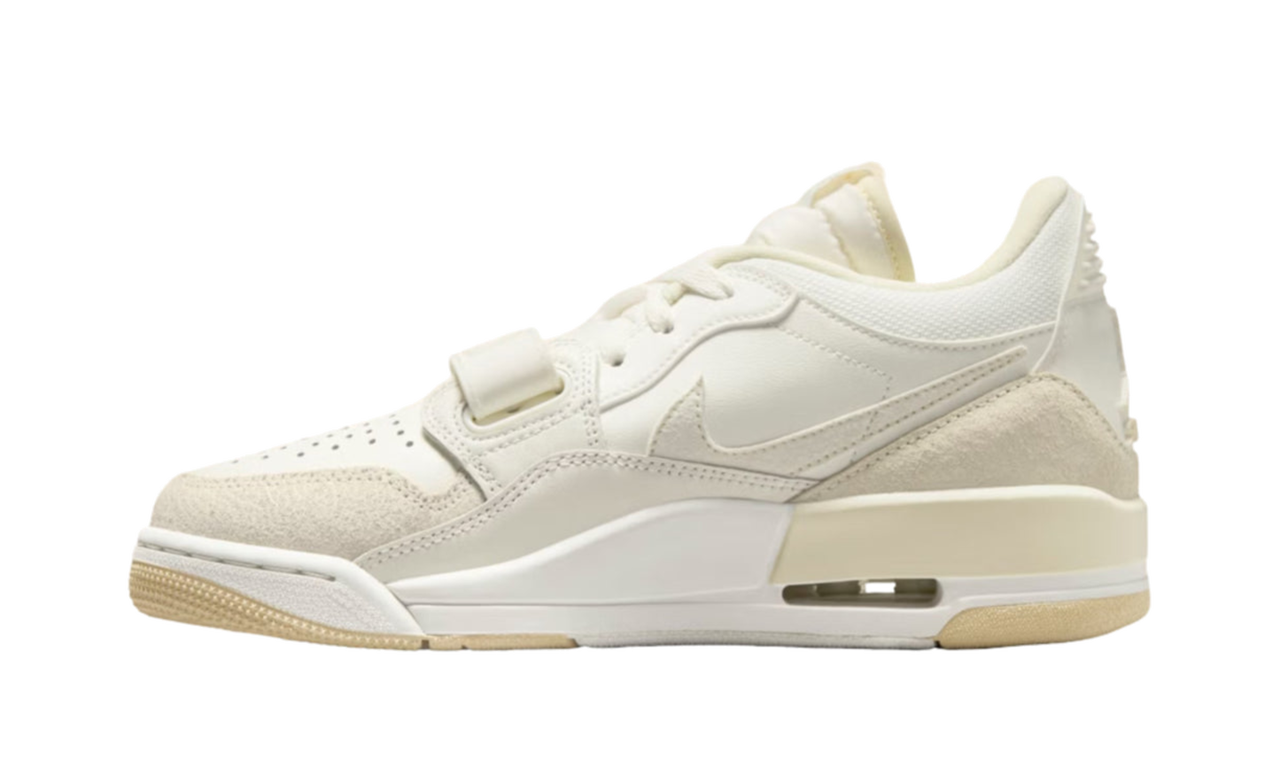 Air Jordan Legacy 312 Low Wmns Sail FQ7827 102