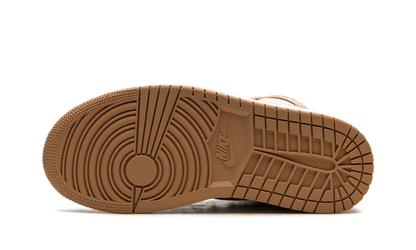 AIR JORDAN 1 RETRO HIGH OG WMNS Praline FN6622 201