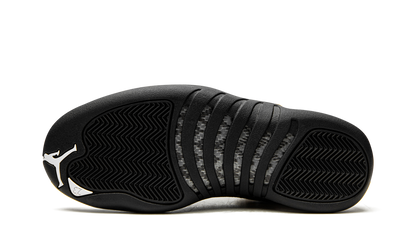 Air Jordan 12 Retro Royalty Taxi CT8013 170