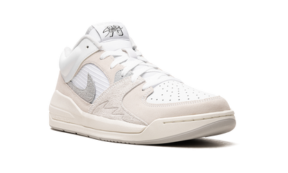 Jordan Stadium 90 White/Grey DX4397 100