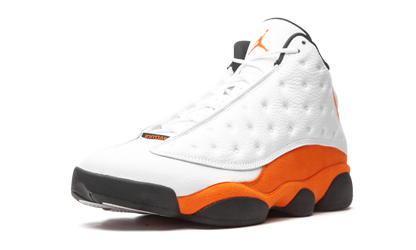 Air Jordan 13 Retro Starfish 414571 108