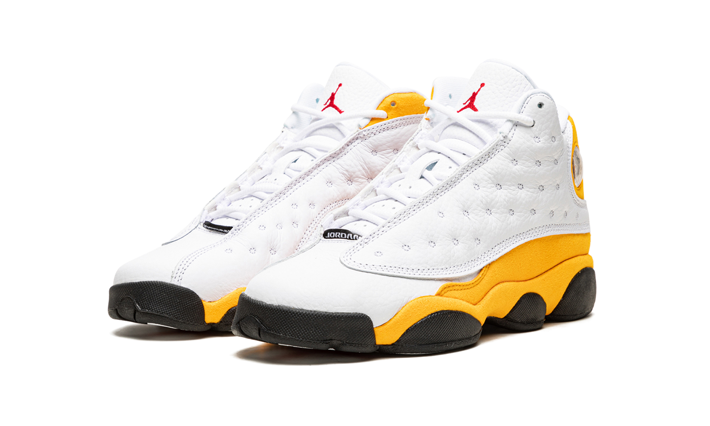 Air Jordan 13 Retro GS Del Sol DJ3003 167