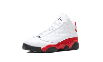 Air Jordan 13 PS Chicago (2026) DJ3005 102