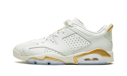 Air Jordan 6 Chinese New Year DH6928 073