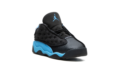 Air Jordan 13 TD University Blue 414581 041