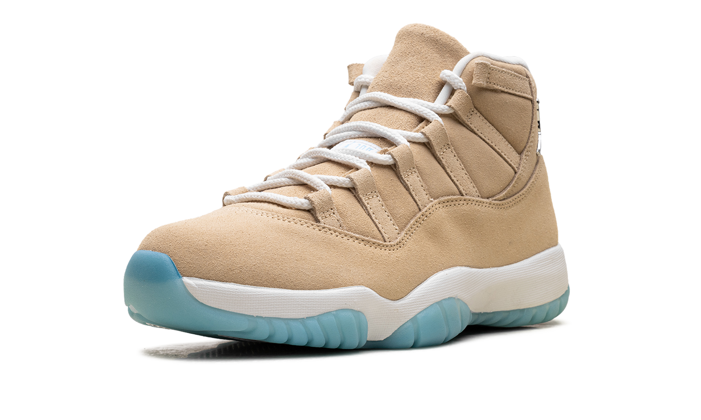 Air Jordan 11 H-Town IO8960 707