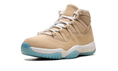 Air Jordan 11 H-Town IO8960 707