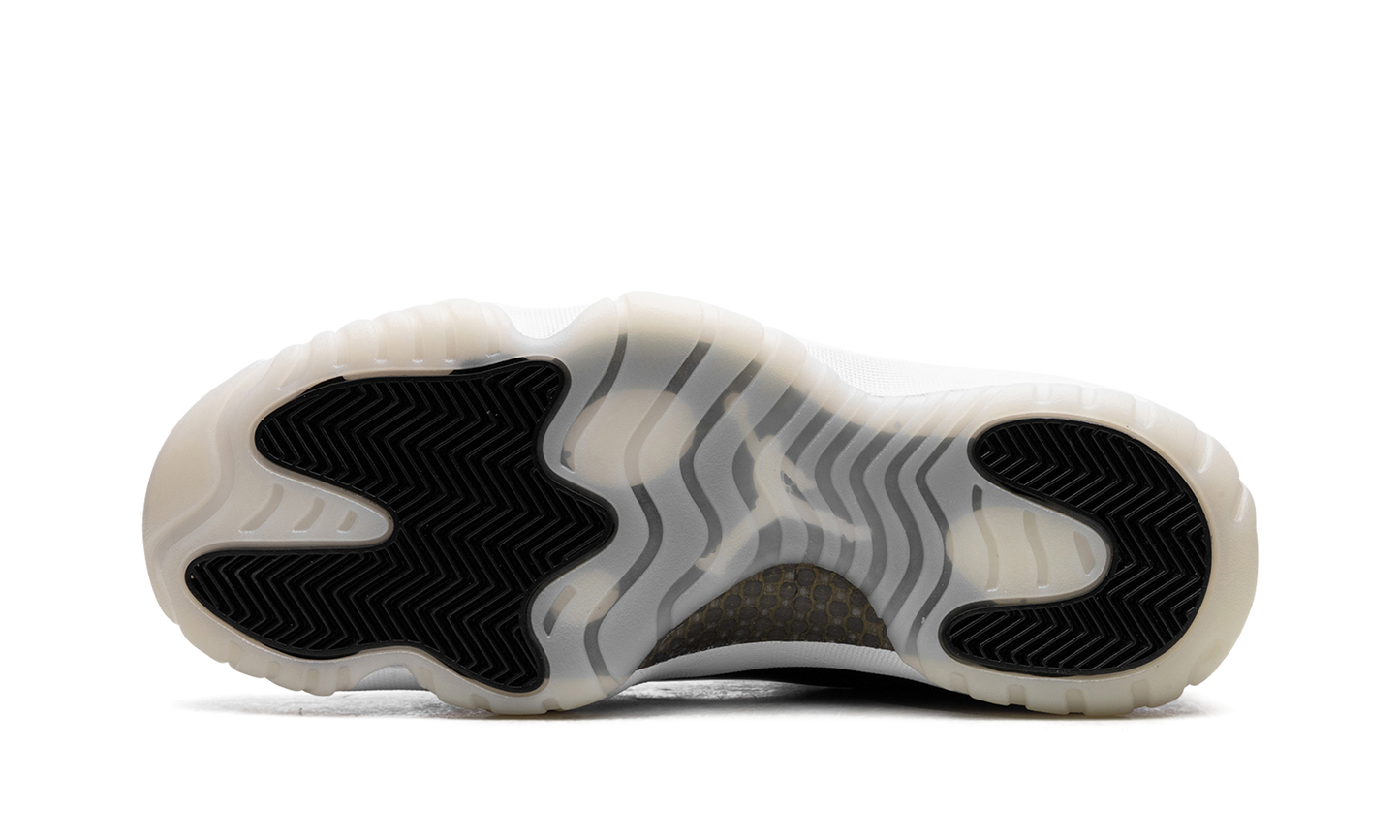 Air Jordan 11 Gratitude CT8012 170