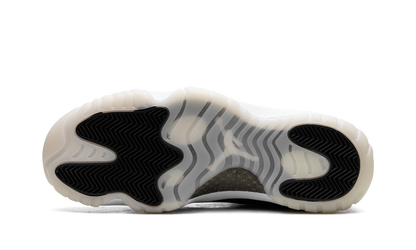 Air Jordan 11 Gratitude CT8012 170