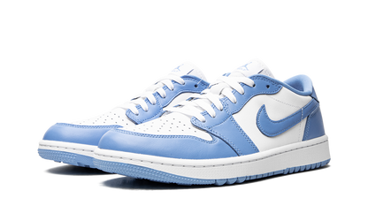 Jordan 1 Low Golf Golf - UNC DD9315 100