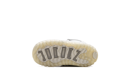 Air Jordan 11 TD Pearl DO3856 110
