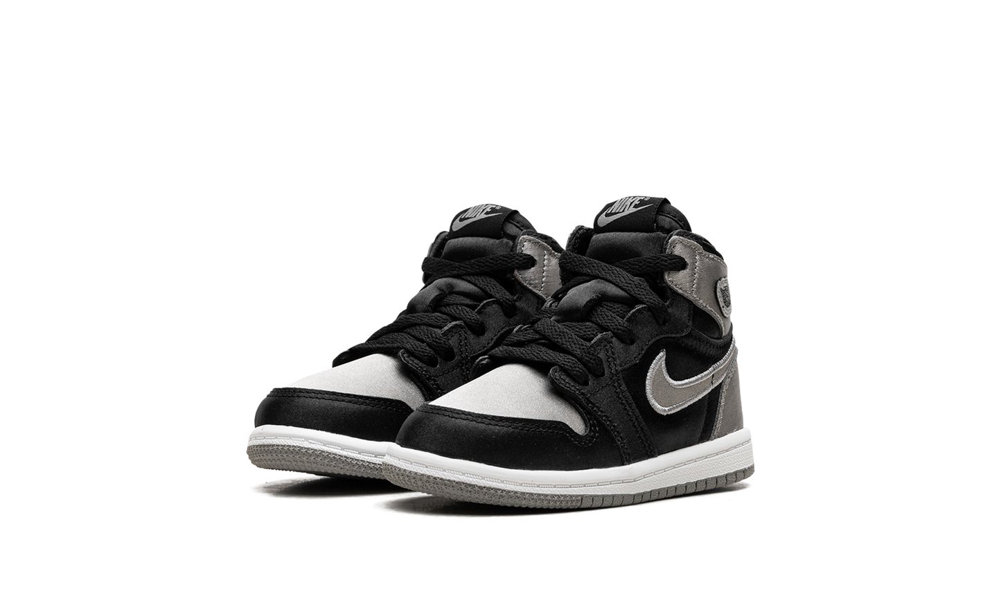 Jordan 1 Retro High OG TD Satin Shadow FD5305 010