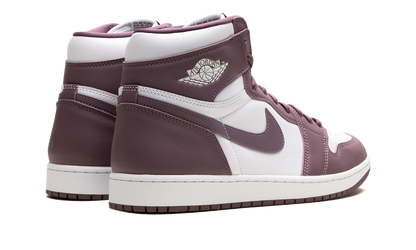 Air Jordan 1 High OG Mauve DZ5485 105