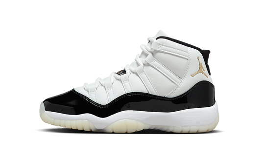AIR JORDAN 11 RETRO GS Gratitude - DMP 2023 378038 170