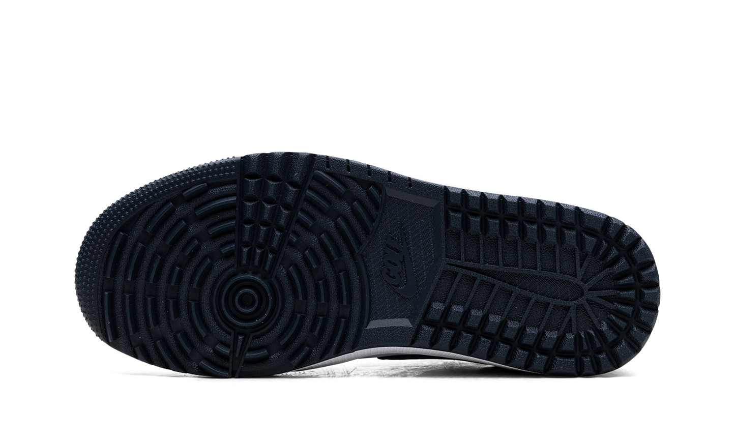 Air Jordan 1 Low Golf Aegean Storm DD9315 115