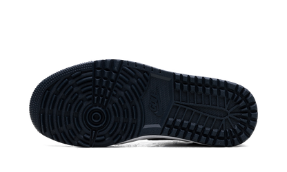 Air Jordan 1 Low Golf Aegean Storm DD9315 115