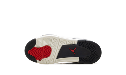 Air Jordan 4 PS Flight Club IM4028 100