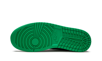 Air Jordan 1 Low Lucky Green 553558 065