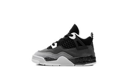 Air Jordan 4 TD Fear FV4538 002