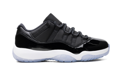 Air Jordan 11 Low Space Jam FV5104 004