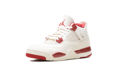 Air Jordan 4 PS Valentine's Day HV4385 108