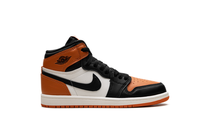 Air Jordan 1 Retro High OG PS Shattered Backboard FD1412 008