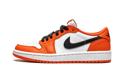 AIR JORDAN 1 LOW WMNS Starfish CZ0775 801