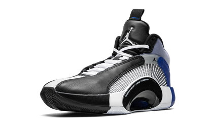Air Jordan 35 Fragment DA2371 100