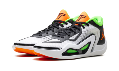 Air Jordan TATUM 1 HOME TEAM DZ3324 108