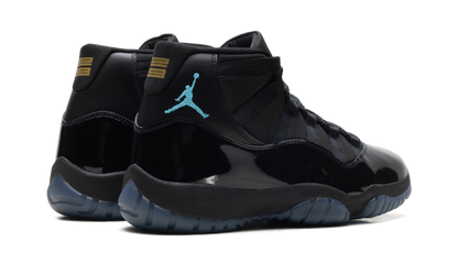 Air Jordan 11 Retro Gamma Blue (2025) CT8012 047