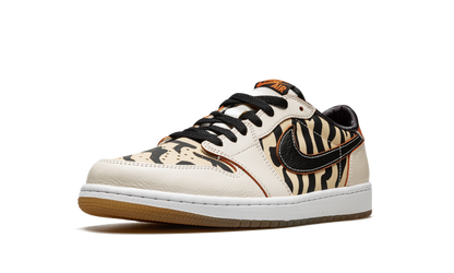 Air Jordan 1 Low OG Chinese New Year DH6932 100