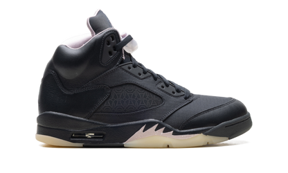 Air Jordan 5 Paris Saint-Germain HQ3004 001