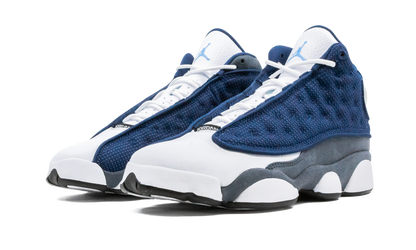 Air Jordan 13 Retro High GS Flint 2020 884129 404