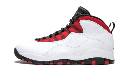Air Jordan 10 Retro Russell Westbrook - Class of 2006 310805 160