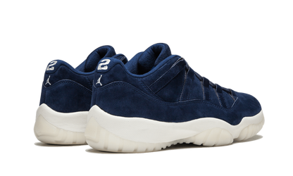 Air Jordan 11 Retro Low RE2PECT AV2187 441