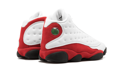 Air Jordan 13 Retro Chicago 414571 122