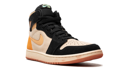 Jordan 1 High Zoom Air CMFT 2 Muslin DV1307 100