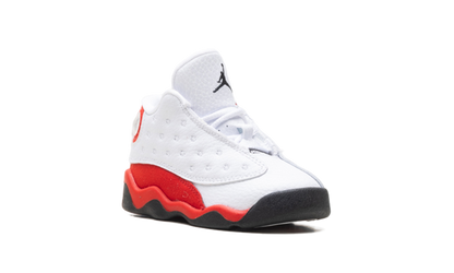 Air Jordan 13 TD Chicago (2026) DJ3004 102