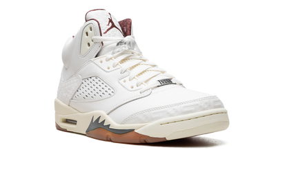 Air Jordan 5 El Grito HF8833 100
