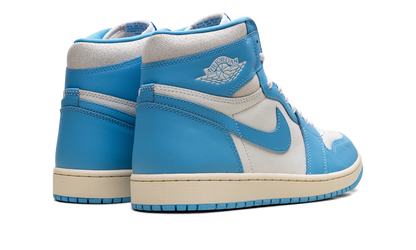 Air Jordan 1 High OG UNC Reimagined DZ5485 402